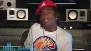 Young Envy Speaks On The Haters and The Ringtone