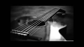 Download lagu AHMAD ALBAR Karaoke - Saksi Gitar Tua mp3