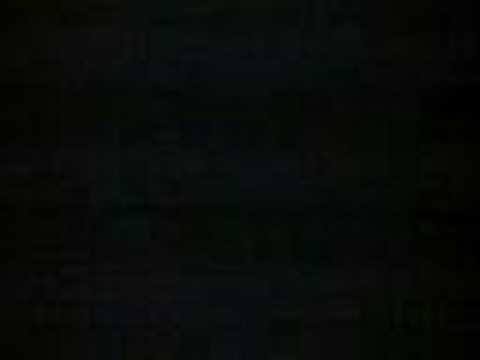 the yogurt SLASH cheesecake SLASH party rings song!