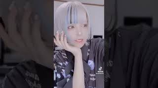 【Tiktok】おすすめ
