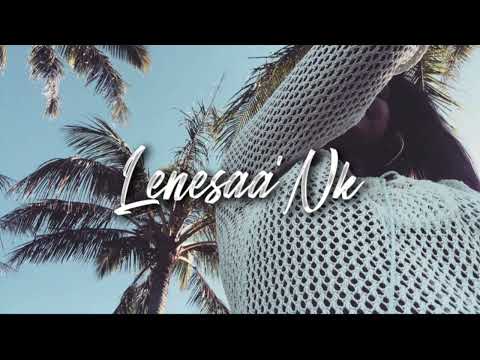 SNOOP x RUDE BOY - BAILA PASSA PASSA ( SVG REMIX 2022 )