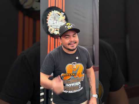 Treinamentos Magnetron gratuitos no Amazonas