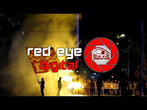 Uncle Dzo ft. Fikito - ZVEZDOMANIJA [Official video]