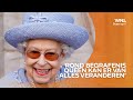 Correspondent Van Bekhoven: 'Vervoer stoffelijk overschot Queen per vliegtuig, begrafenis maandag'