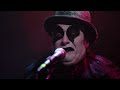 FROM THE CIRCUS TO THE CEMETERY - The Tiger Lillies