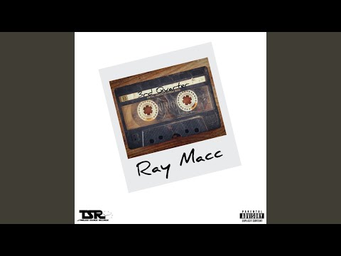 I Ain't Have Shit (feat. Hardaway Smith)