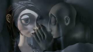 ASP - Spiegelauge (Exclusive Monozelle Remix)