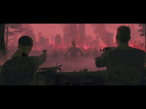campaign thumbnail