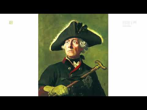 2021 01 08 Tanie Dranie. Wynalezienie Europy Wschodniej