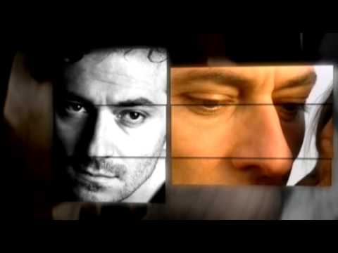 giorgio ginex in action 3