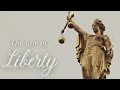 The Law of Liberty | James 1:25,2:12 | Pastor Bezaleel Cummings | 12/21/22 | Wednesday 7pm