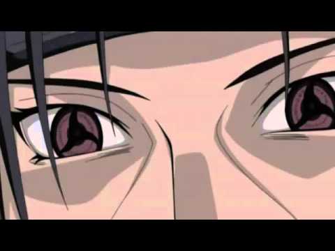 Download Naruto Shippuden Episode 137 English 3gp Mp4 Codedwap