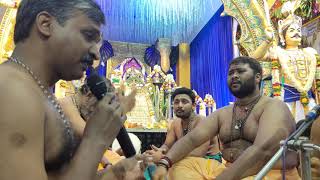 Download lagu பச்சை பட்டாடை கட்டி மணிகண்டன் சாமி பாடியது mp3 Download lagu பச்சை பட்டாடை கட்டி மணிகண்டன் சாமி பாடியது mp3