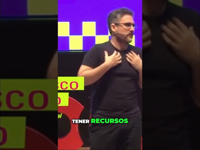 Networking, Empatía y Escucha Activa