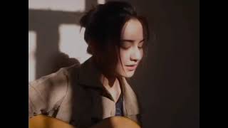 Download lagu STATUS WA SEDIH ๐ญ | COVER LAGU LIRIK mp3 Download lagu STATUS WA SEDIH ๐ญ | COVER LAGU LIRIK mp3