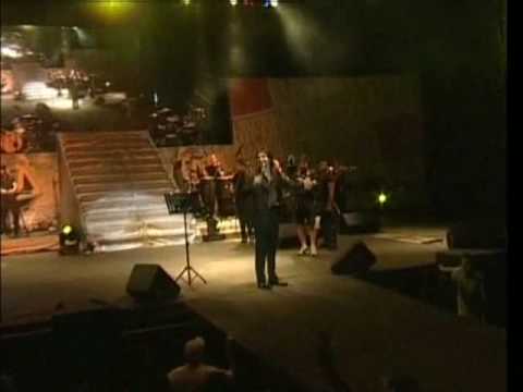 Grande Eres Tu video