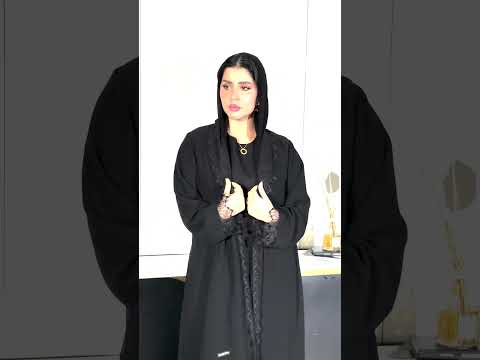 فيديو المنتج
