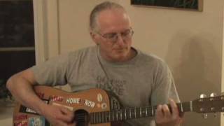 Download lagu Billonaire Brian sings 'Thanks to the Banks' (aka Getaway) mp3