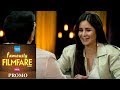 Katrina Kaif Opens Up About Her Love Life Katrina Kaif Interview Famously Filmfare S2