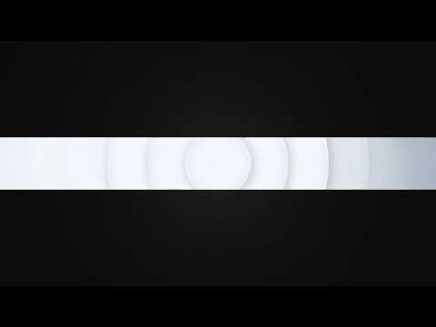 LEGACALCIO8 STAGIONE 2021/22 SERIE A2: M. VILLALBA - ASD MARVEL