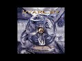 WarCry - ¡Que vengan ya!