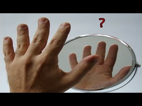 9 verwirrende Paradoxa