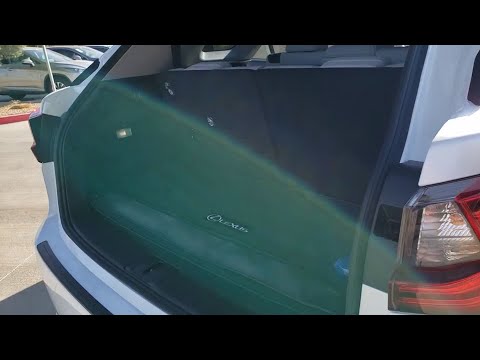 2021 LEXUS RX350 Las Vegas, Henderson, St. George, Cedar City, Summerlin, NV 0H210140