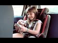 Ver Science4you PT - Smart Monkey