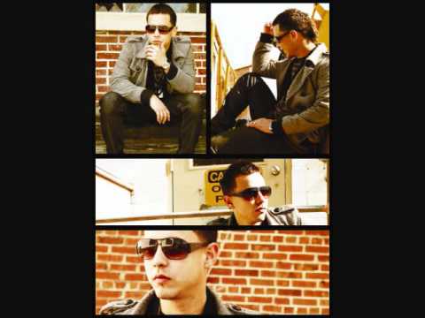 Joniel Ft Yomo Prestame tu corazon