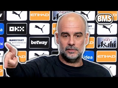 BeanymanSports and BlueMoonLatest