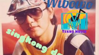 Download lagu Arie wibowo singkong dan keju mp3 Download lagu Arie wibowo singkong dan keju mp3