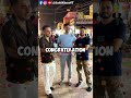 He Won 4 Pizza Distribute Them Pizzachallenge Sahilkhannt Pizzamanofindia Challenge