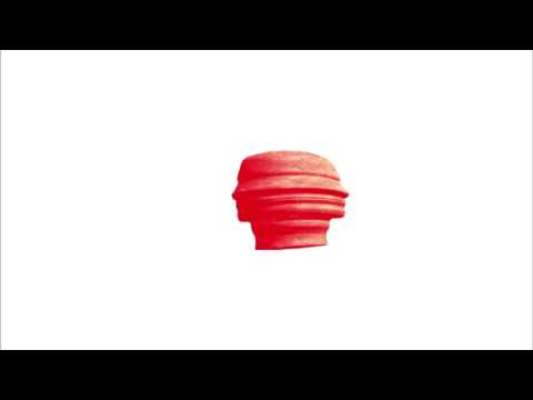 glue70 - Hamburgers and Hot Dogs - (glue70 Remix)