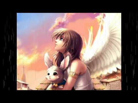 Tunna ft LiiL Leah- Kreni dalje.mp4