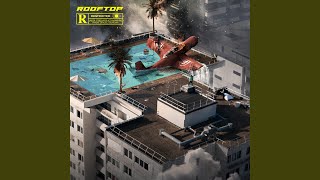 Super Silver Haze (feat. Heuss L&#39;Enfoiré)