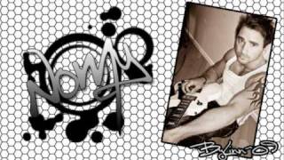 Nomy  - You better die young