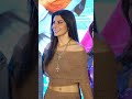 The Launch Of Mastiii 4 Song Pakad Pakad Elnaaz Norouzi Ruhi Singh And Shreya Sharma