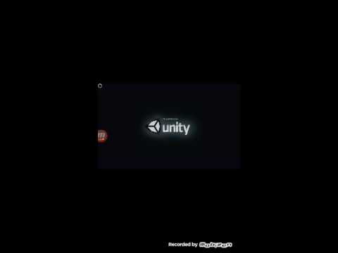 Az umrqh na skenderina