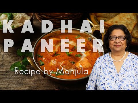 download lagu mp3 mp4 Paneer Capsicum Recipe By Manjula, download lagu Paneer Capsicum Recipe By Manjula gratis, unduh video klip Paneer Capsicum Recipe By Manjula