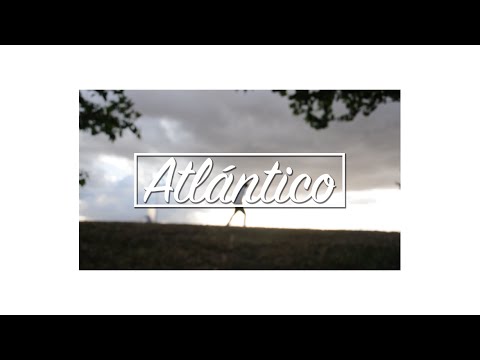 Tutto Lavoe & Chesy Colón - "Atlántico" Feat. Necio (Prod.Soulmind)