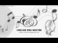 Chillah - Schiess mich ab