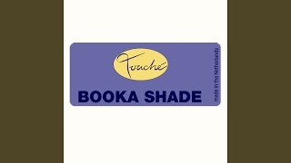 Music video thumbnail preview for Holy (Original 1995 Classic) by Booka Shade