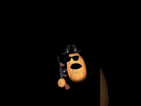 Mafia #viralvideo #entertainment