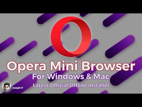 opera mini free download for windows xp 32 bit opera mini free download for windows xp 32 bit
