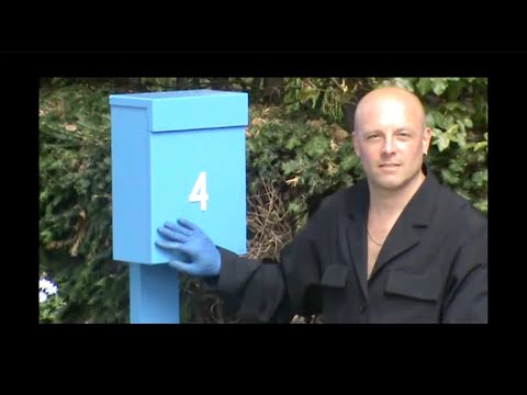 Johannes Is Zijn Naam - Hou Me Vast