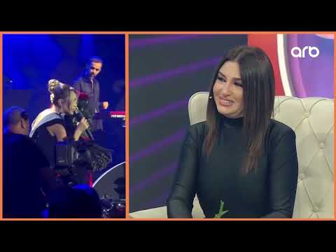 Söhbət Var - Tam Bölüm - 14.12.2025