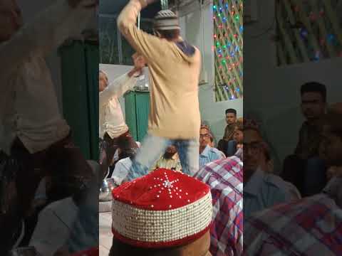 ratb refai hajipir kirmani545⚔️⚔️