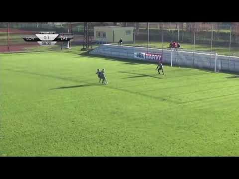 A1A1504 Lovosice - Žatec