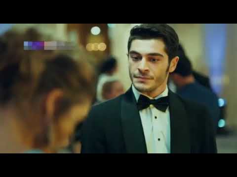 Hayat_Murad / Sad _song||What'sapp_satuts ♡ #Hayat #murad