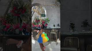 Download lagu Bengu bengu tsonga dance 💃🏽❤️🥹 mp3